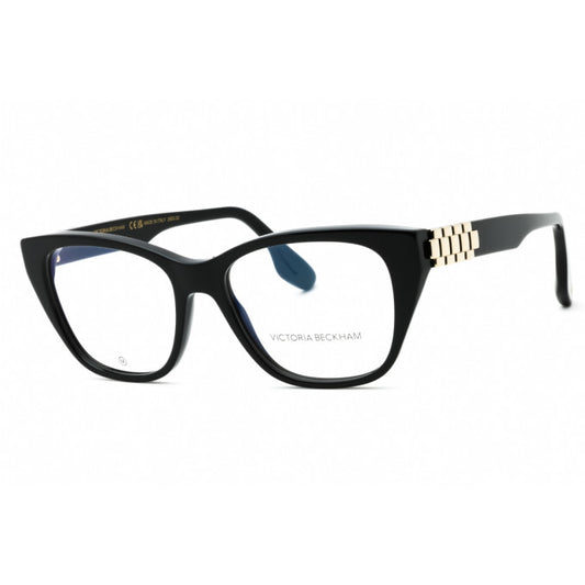 Victoria Beckham VB2662 001  52 mm
