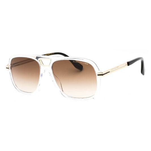 Marc Jacobs MARC415/S 0MNGHA  56 mm
