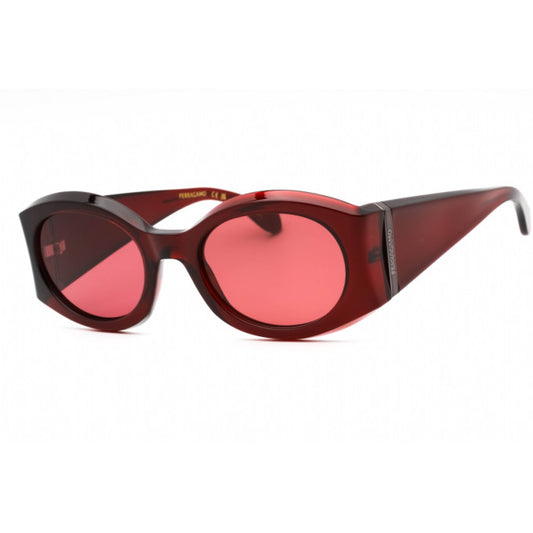Salvatore Ferragamo SF2008S 612  55 mm