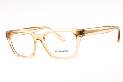 Salvatore Ferragamo SF2986-259 53mm