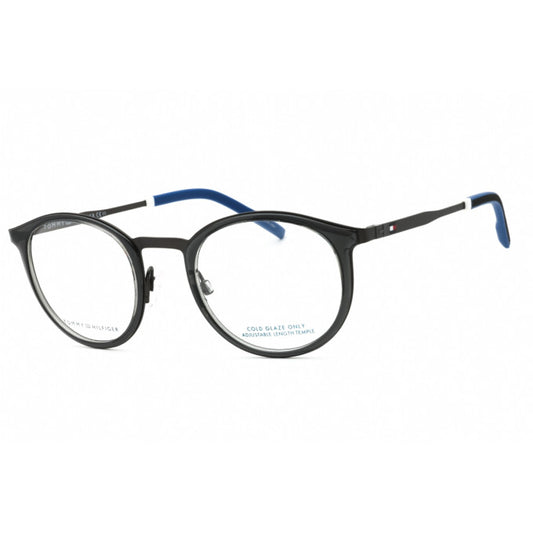Lentes oftálmicos TH1845 0KB700  49 mm