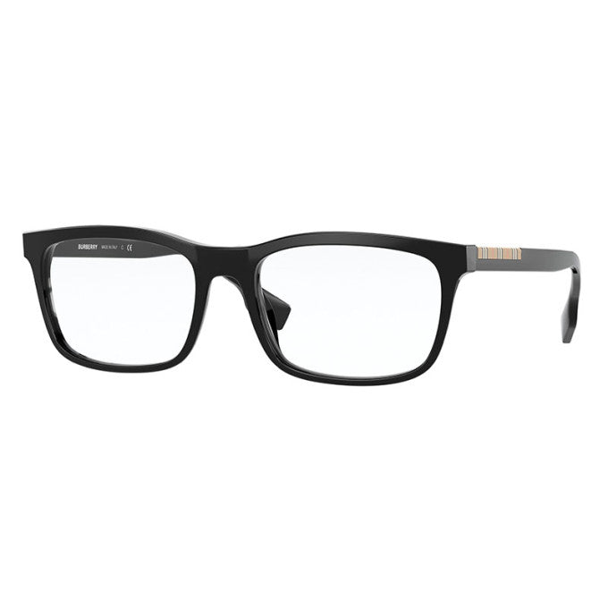 Lentes oftálmicos BE2334 3001  55 mm