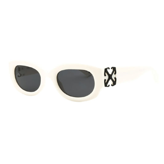 Lentes de sol OERI14EPALMER 0107  52 mm