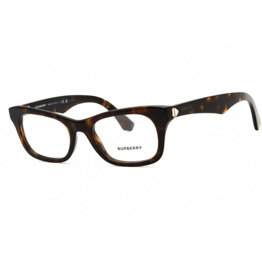 Burberry BE2422 3002  50 mm