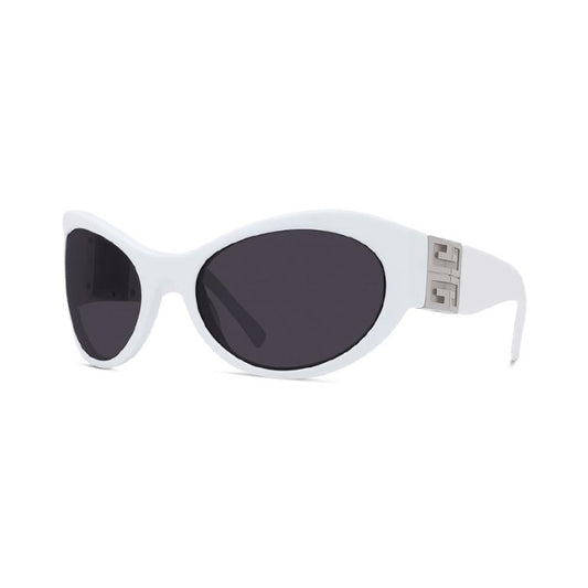 Lentes de sol GV40073I 21A  63 mm