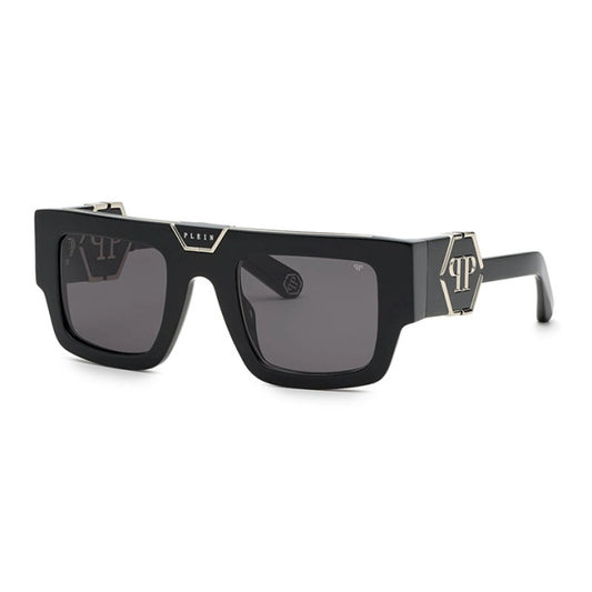 Lentes de sol SPP092M 700Y  50 mm