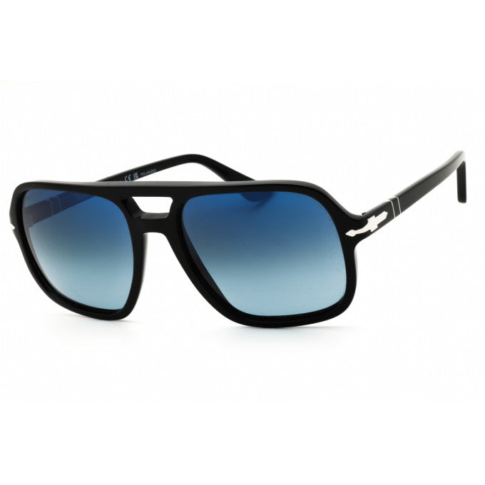 Lentes de sol PO3328S 95/S3  58 mm