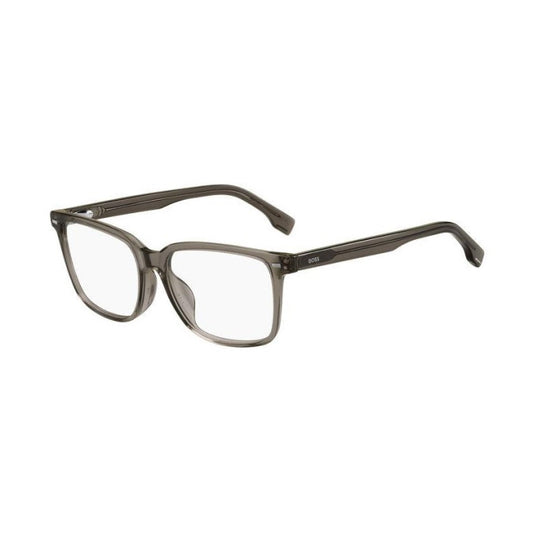 Hugo Boss BOSS1480/F 009Q00  55 mm