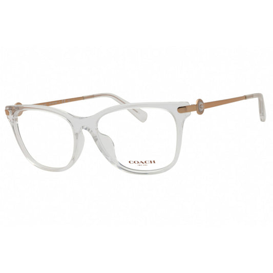 Lentes oftálmicos HC6176F 5111  55 mm