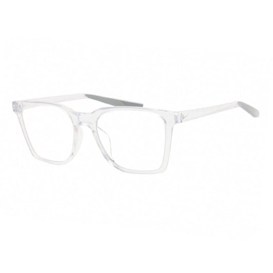 Lentes oftálmicos NIKEBOUTBLHF0157 902  54 mm