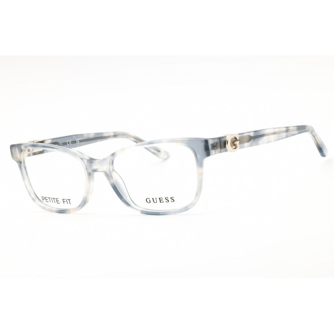 Guess GU50227 092  50 mm