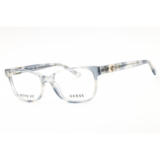 Guess GU50227 092  50 mm