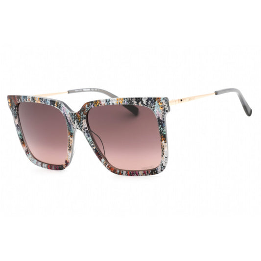 Missoni MIS0107/S 0X193X  57 mm
