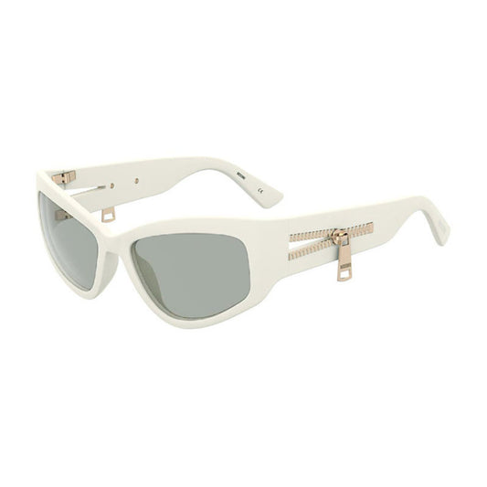 Moschino MOS158/S 0SZJIR  59 mm