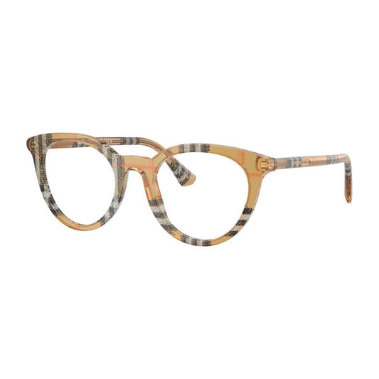 Burberry BE2429 4163  50 mm