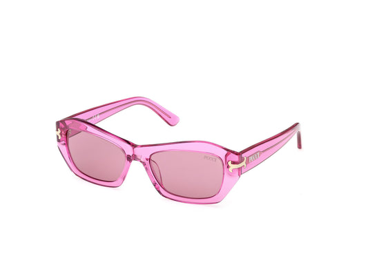 Emilio Pucci EP0235-5475S 0mm