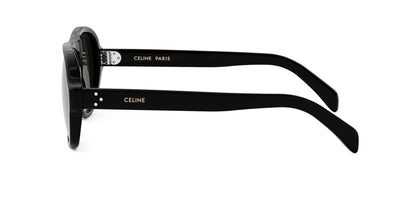 Celine CL40298I-5693E 0mm