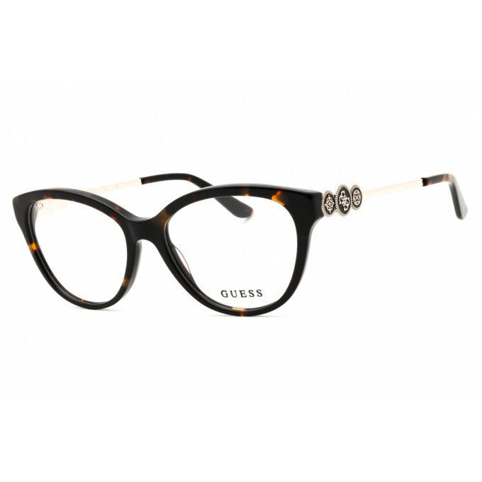 Guess GU50230 052  53 mm