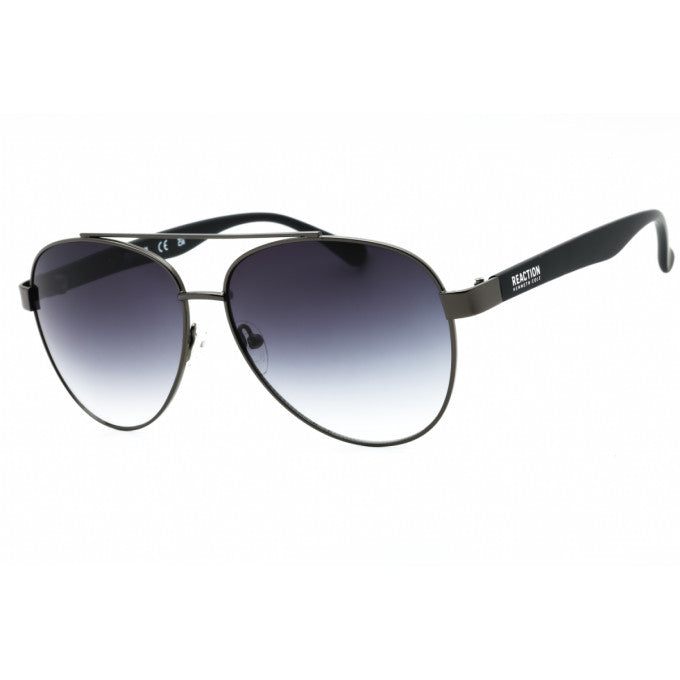 Kenneth Cole New York KC1394 08B  59 mm
