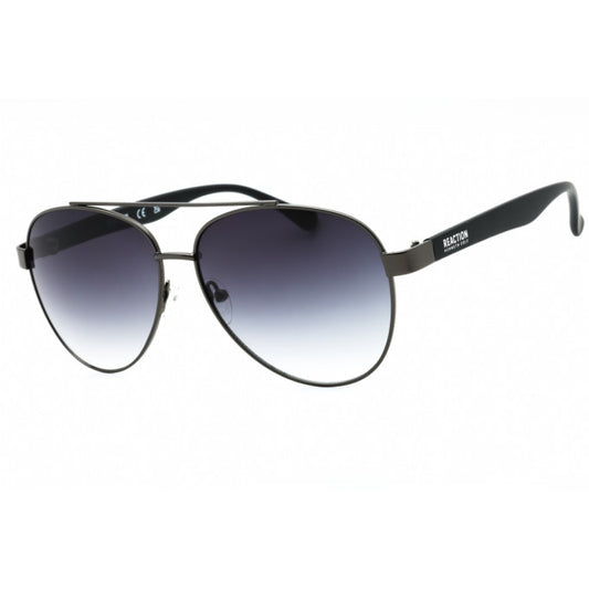 Kenneth Cole New York KC1394 08B  59 mm