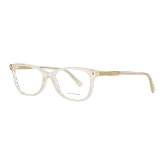 Lentes oftálmicos BV1028O 004  51 mm