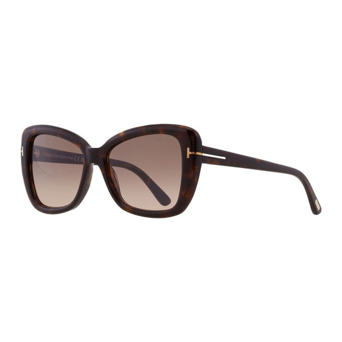 Tom Ford FT1008 52F  55 mm