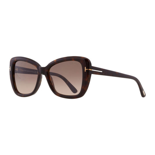 Tom Ford FT1008 52F  55 mm