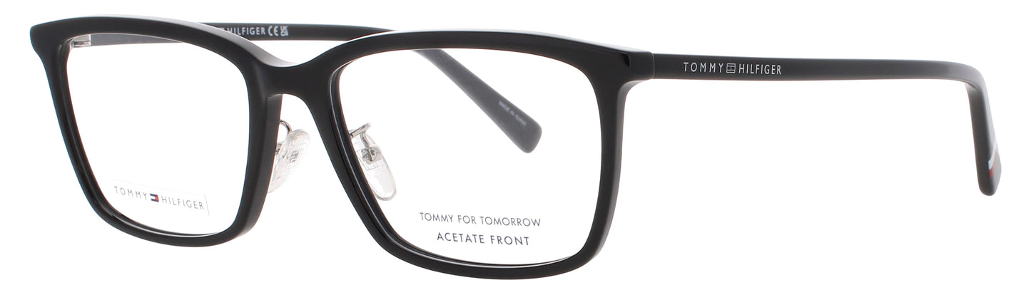 Tommy Hilfiger TH 2015/F-807 57mm