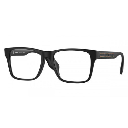 Lentes oft‡lmicos BE2393D 3464  55 mm