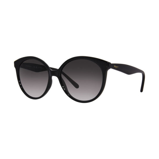 Lentes de sol SF1071S 001  58 mm