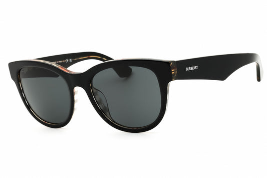 Burberry 0BE4432U-412187 54mm