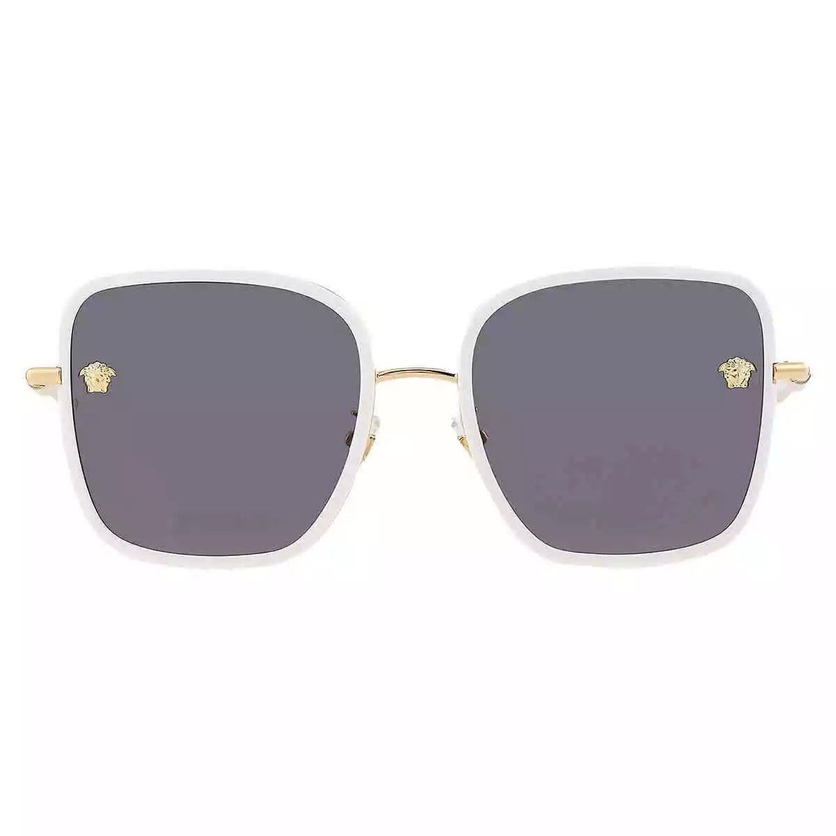 Versace VE2247D-147187-57 57mm