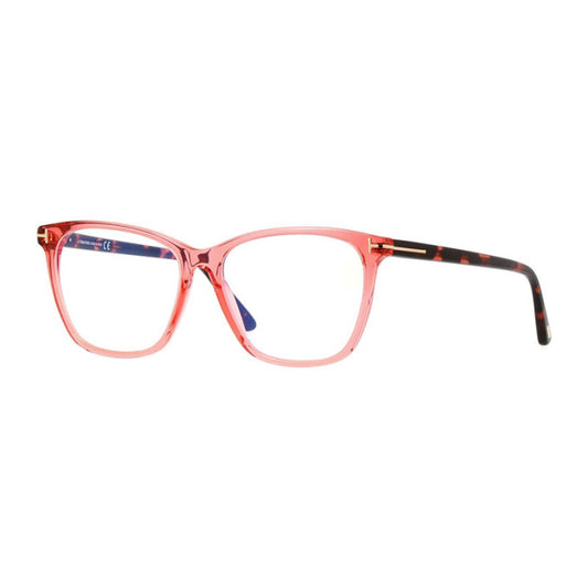 Tom Ford FT5762-B 074  55 mm