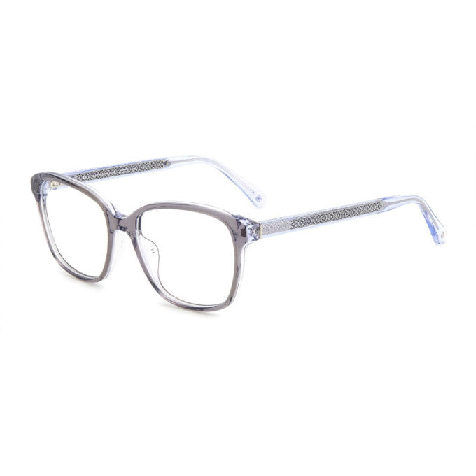 Lentes oftálmicos ACERRA 0KB700  52 mm