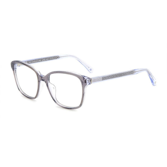 Lentes oftálmicos ACERRA 0KB700  52 mm