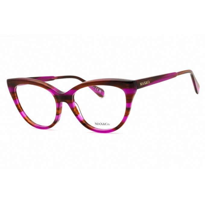 Max & Co MO5131 080  53 mm
