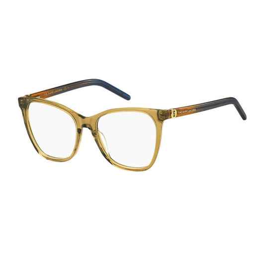 Lentes oftálmicos MARC600 03LG00  52 mm