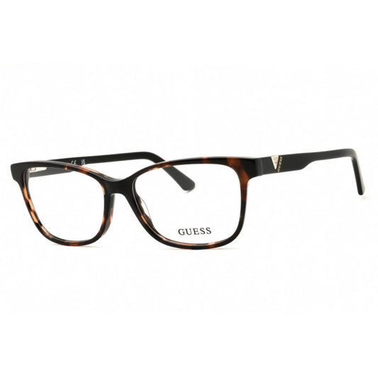 Guess GU2943 052  54 mm