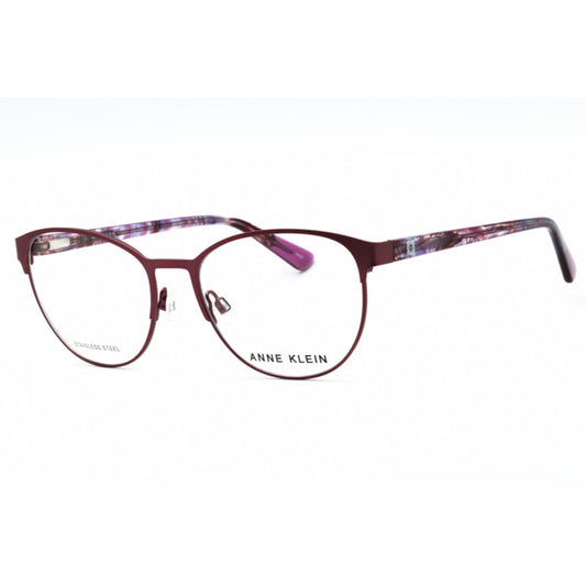 Anne Klein AK5097 500  53 mm