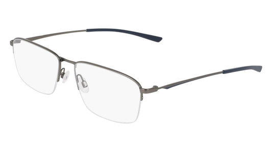 Nike 4320-070-5617 56mm