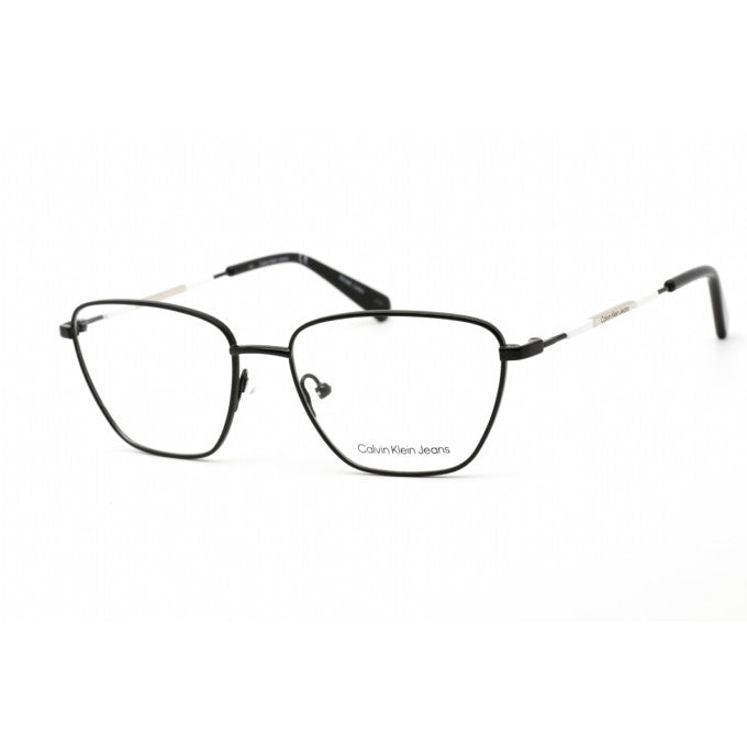 Lentes oftálmicos CKJ21221 001  53 mm