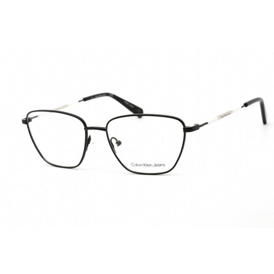 Lentes oftálmicos CKJ21221 001  53 mm