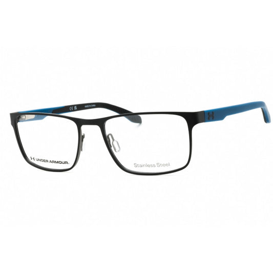 Under Armour UA5064/G 0D5100  55 mm