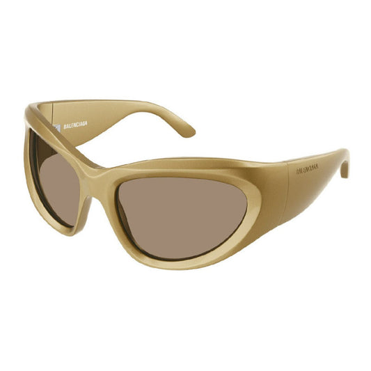 Lentes de sol BB0228S 004  64 mm