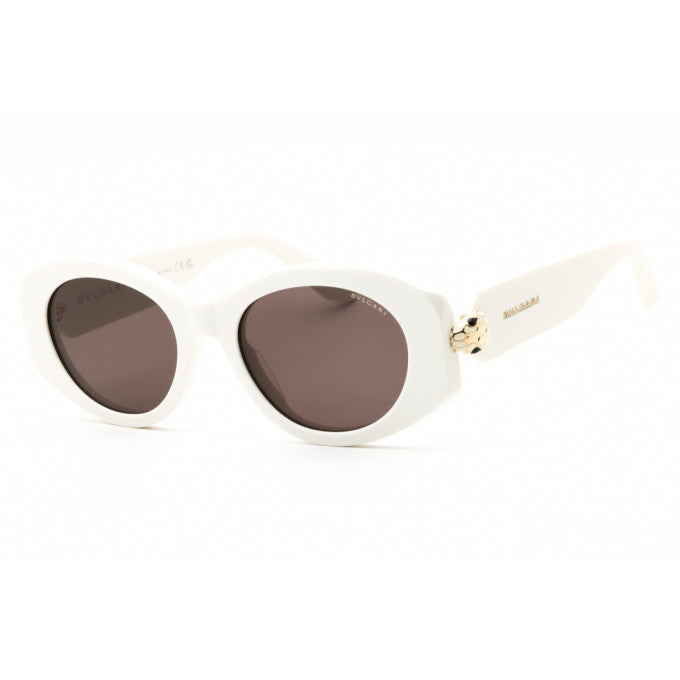 Lentes de sol BV40007ISERPENTIFOREVER 25A  52 mm