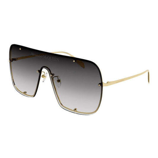 Lentes de sol AM0362S 003  99 mm