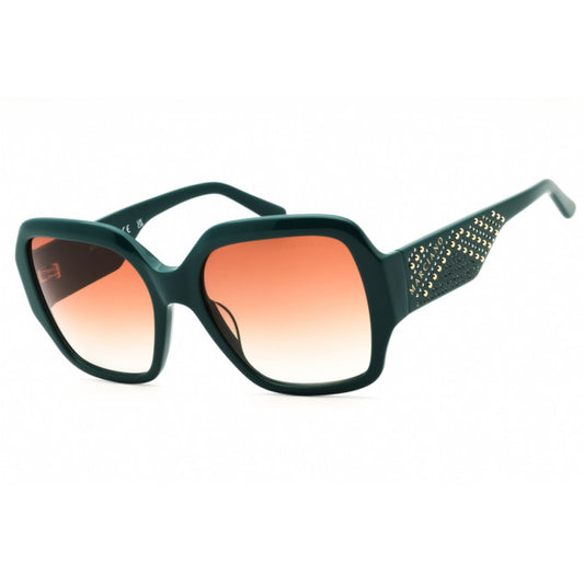 Guess GM00014 98F  56 mm