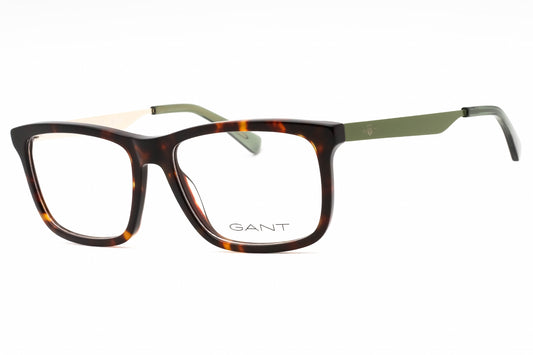 GANT GA3294-052 57mm