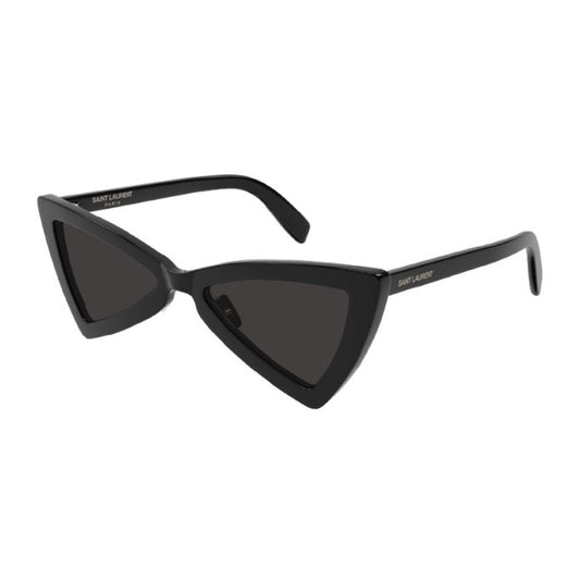 Saint Laurent SL207JERRY 005  53 mm