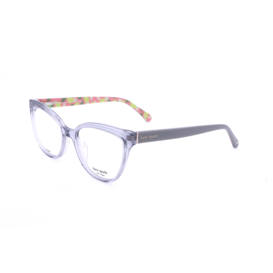 Lentes oftálmicos LUCINDA 0KB700  52 mm